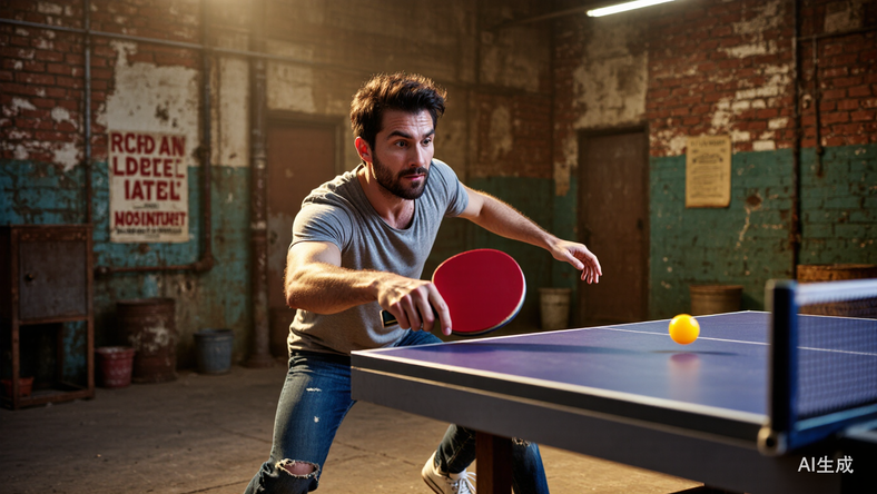 塌房了一次又一次,他却更红了